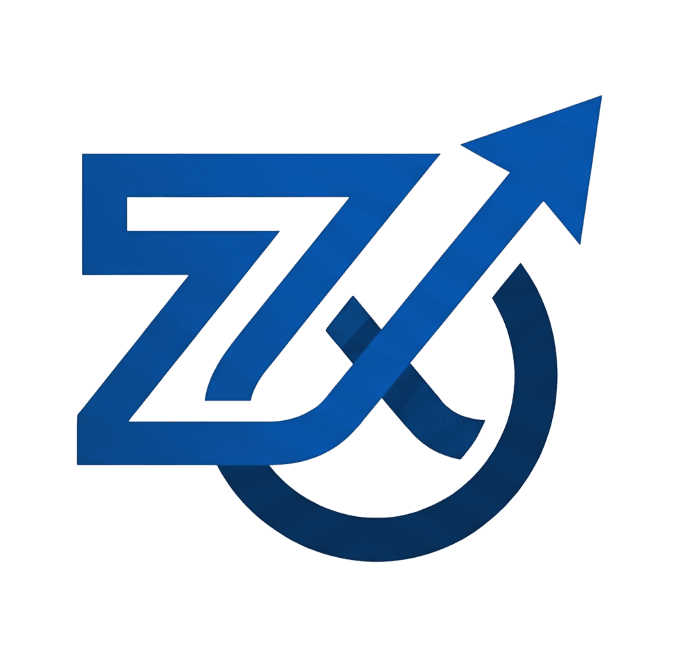 ZupX